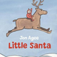 Image for article titled Books, music, and a spooky movie for your kids’ holiday programming